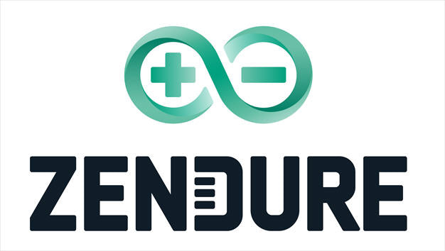 Zendure